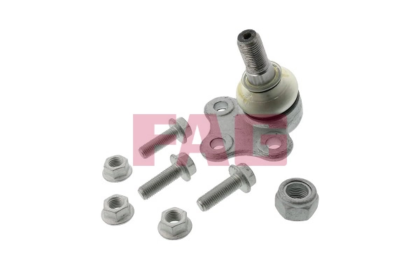 Ball Joint